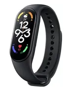 Смарт браслет Xiaomi Mi Band 7