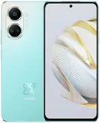 Smartfon_Huawei_Nova_10_SE,_ya