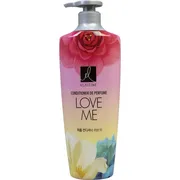 ES Perfume Кондиционер Love me