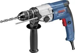 Дрель Bosch GBM 13-2 RE