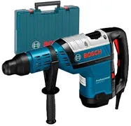 Перфоратор Bosch Professional 