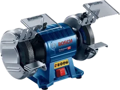 Точило Bosch GBG 35-15