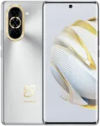 Smartfon_Huawei_Nova_10,_kumus