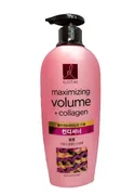 Шампунь ES Volume Conditioner,