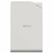 Внешний жесткий диск HDD Silic