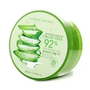 Гель_для_тела_Nature_Republic_