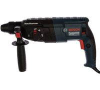 Перфоратор Bosch GBH 240