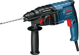 Перфоратор Bosch GBH 2-20 D