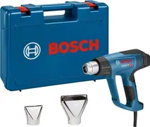 Технический фен Bosch GHG 23-6