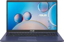 Ноутбук Asus A516EA-BQ3342 | I