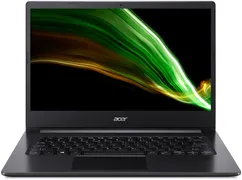 Ноутбук Acer A515-45G-R1Y1 | A