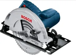 Diskli arra Bosch GKS 235