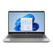 Ноутбук HP 250 G8 | Intel Core