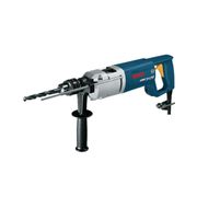 Дрель Bosch GBM 16-2 RE