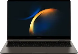 Ноутбук Samsung 750QFG-KA2 | I