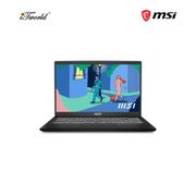 Ноутбук MSI Modern 15 B7M | AM