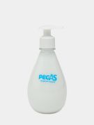 Жидкое мыло-крем Pegas, 400 мл
