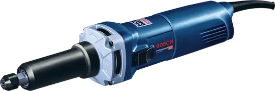 Прямая_шлифмашина_Bosch_GGS_28