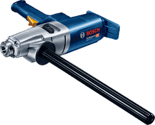 Дрель Bosch GBM 23-2 RE