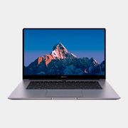 Noutbuk_Huawei_Matebook_B3-520