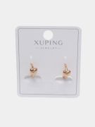 Zirak Xuping Jewelry 1704188