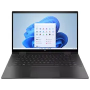 Ноутбук HP 15-fh0013dx | AMD R