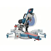 Panelli arra Bosch GCM 12 SDE