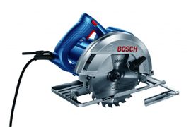 Sirkulyar arra Bosch GKS 140