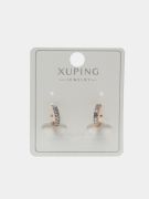 Zirak Xuping Jewelry 1704184