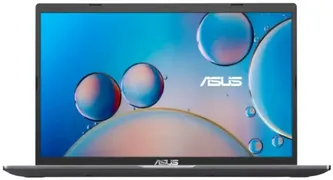 Ноутбук Asus X515EA-BQ2602 | I