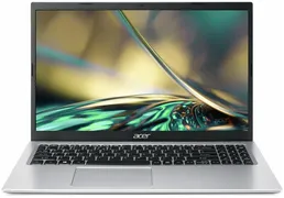 Ноутбук Acer A315-58G-72KY | I