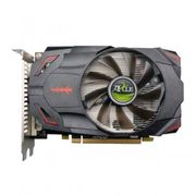 Videokarta Axle ATI Radeon RX5