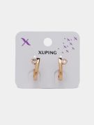 Zirak Xuping Jewelry 1704204