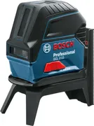Лазерный нивелир Bosch GCL 2-1