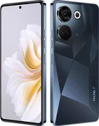 Smartfon_Tecno_Camon_20_Pro,_q