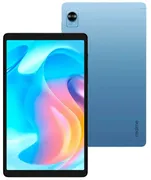 Планшет Realme Pad Mini, Синий