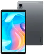 Smartfon Realme Pad, kulrang, 