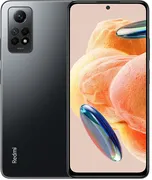 Смартфон Xiaomi Note 12 Pro, Ч