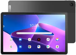 Планшет_Lenovo_Tab_M10_Plus,_Т