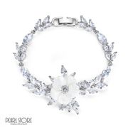 Bilaguzuk PearlStore PGM0025