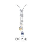 Жемчужная_подвеска_PearlStore_