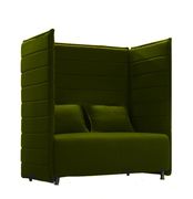 Divan Dafna Alcove 2S S-51-2, 