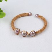 Браслет Handmade Pearl Dream P