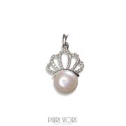 Подвеска_Crown_PearlStore_CSF0