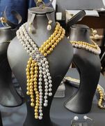 Лариат_Golden_River_PearlStore