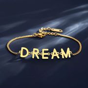 Браслет Dream PearlStore PGM01