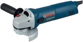 Угловая шлифмашина Bosch GWS 1