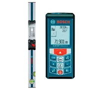 Дальномер_Bosch_GLM_80_+_линей