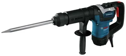 Perforator Bosch GSH 501