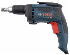 Шуруповерт Bosch GSR 6-45 TE